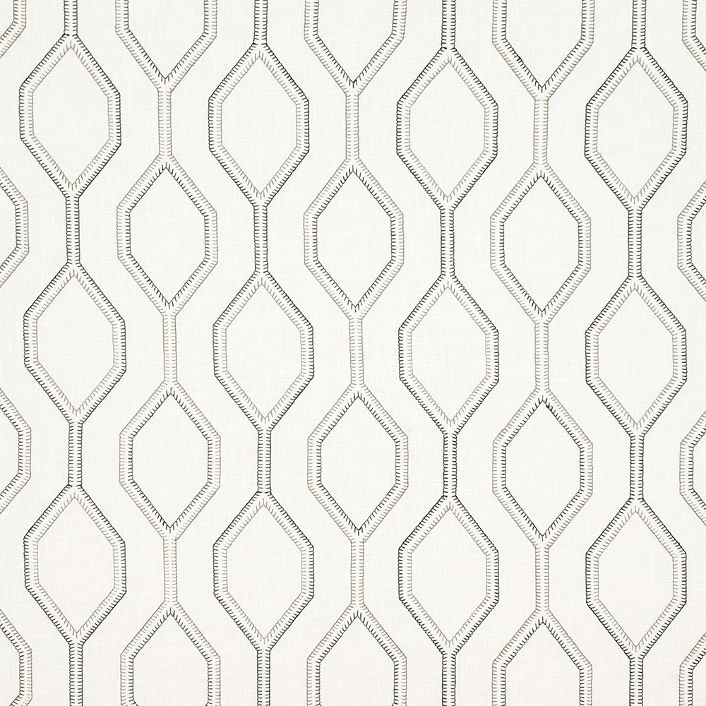 Going My Way Iron Ore