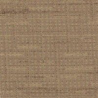 Carole Banksville Fabric | Atlanta Fabrics