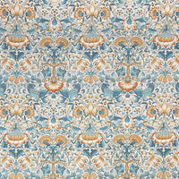 Carole Steal The Show Fabric | Atlanta Fabrics