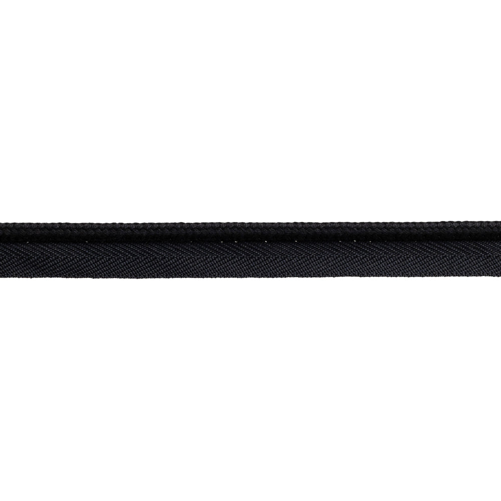 Carole 41254 Braided Cord Trim | Atlanta Fabrics