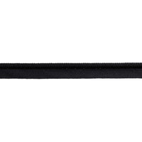 Carole 41254 Braided Cord Trim | Atlanta Fabrics