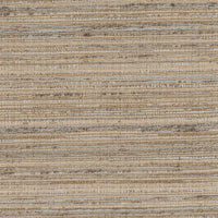 Carole All In Fabric | Atlanta Fabrics