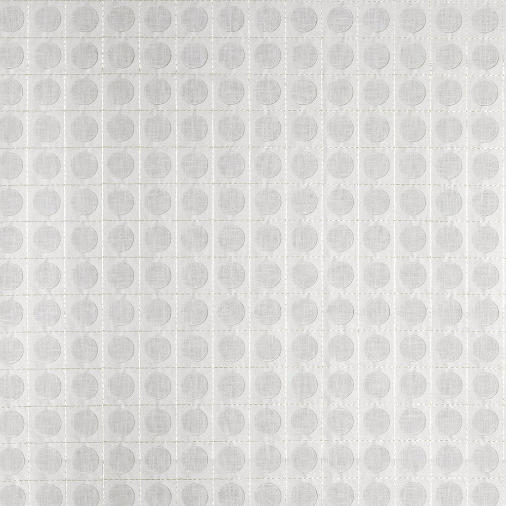 Carole Apogee Fabric | Atlanta Fabrics