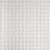 Carole Apogee Fabric | Atlanta Fabrics