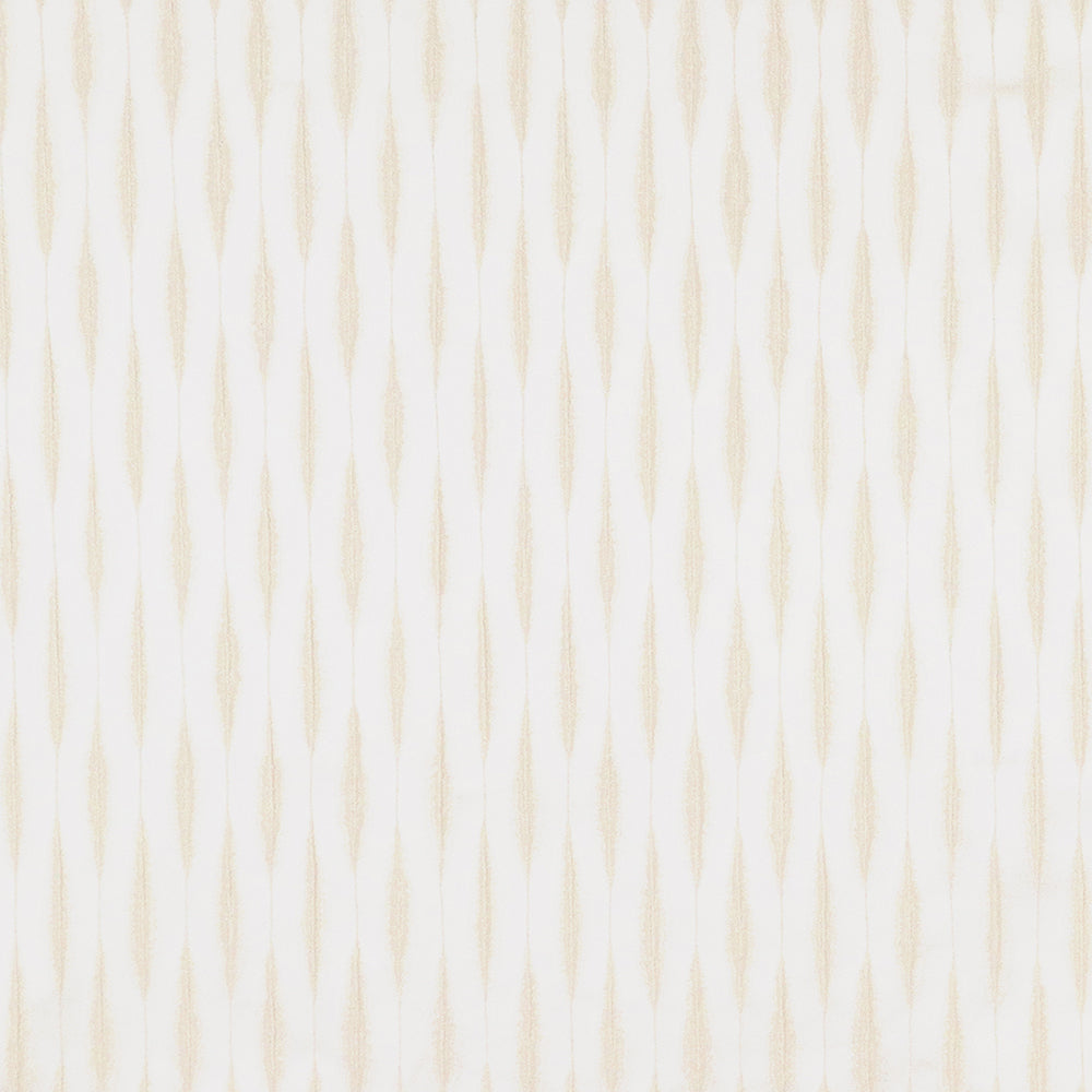 Oasis Of Peace Cream