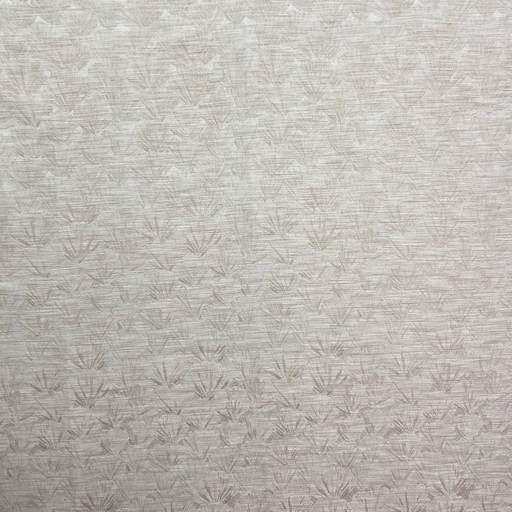Uncommon Flair Vintage Linen