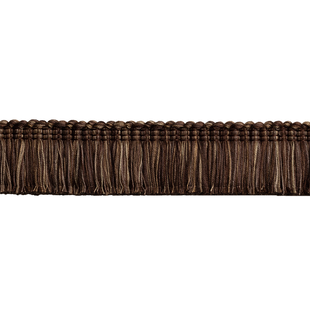 41255 Brush Fringe