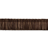 41255 Brush Fringe
