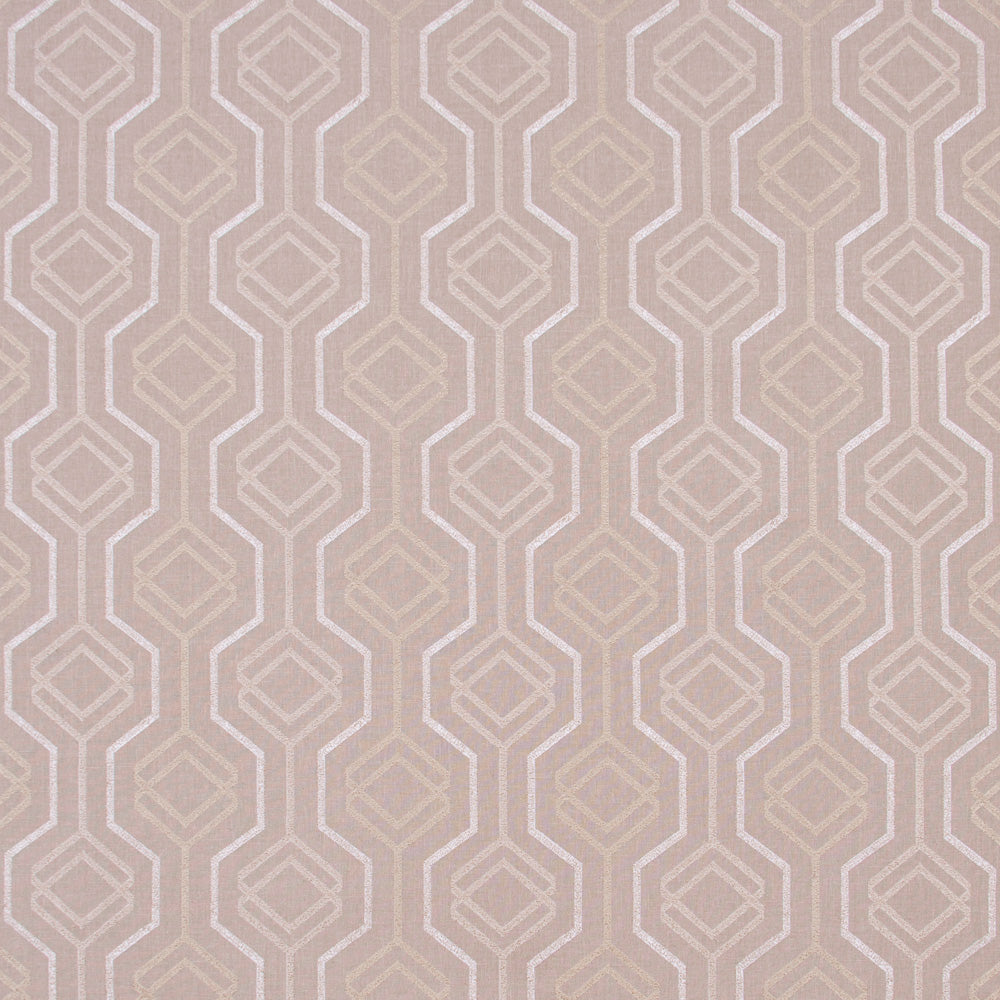 Carole All Its Own Fabric | Atlanta Fabrics