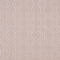 Carole All Its Own Fabric | Atlanta Fabrics