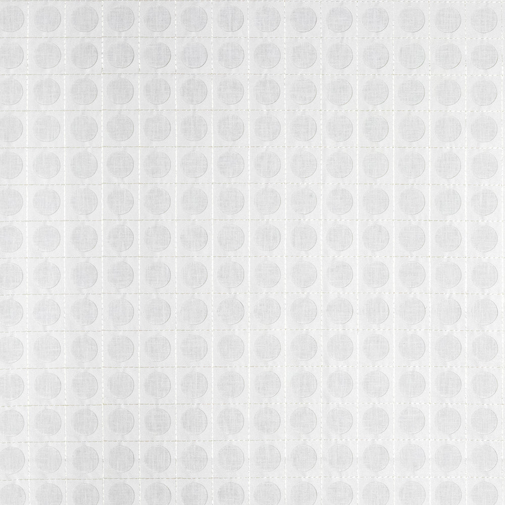 Carole Apogee Fabric | Atlanta Fabrics