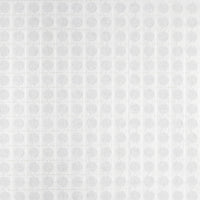 Carole Apogee Fabric | Atlanta Fabrics