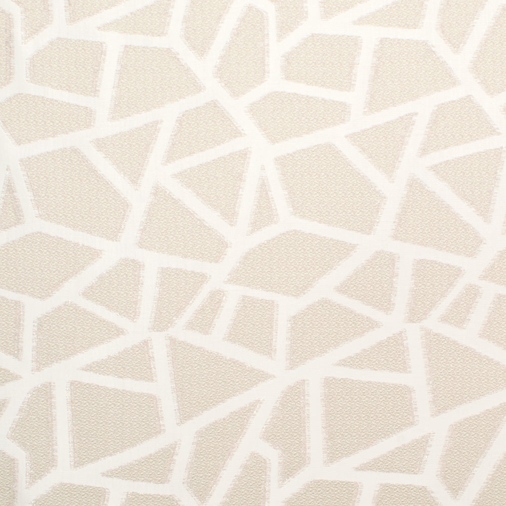 Carole All Angles Fabric | Atlanta Fabrics