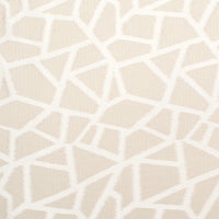 Carole All Angles Fabric | Atlanta Fabrics