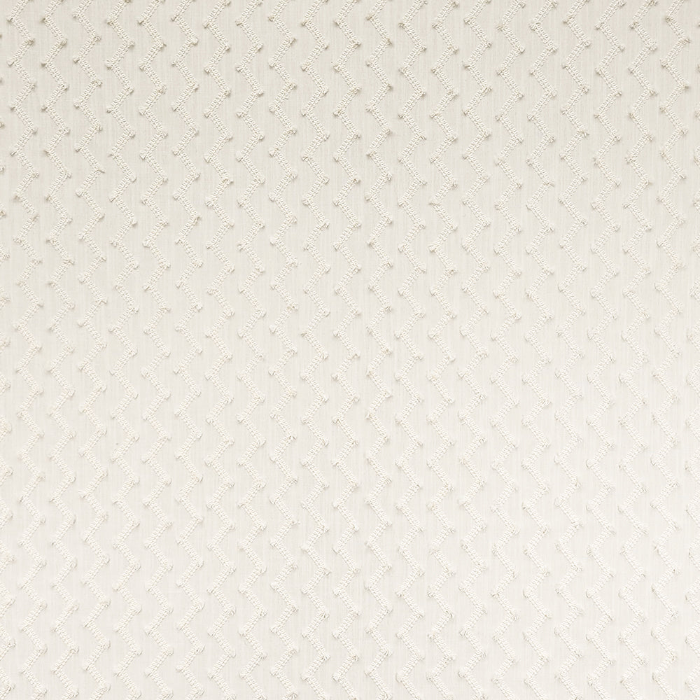 Carole Dont Stress Pearl Fabric | Atlanta Fabrics