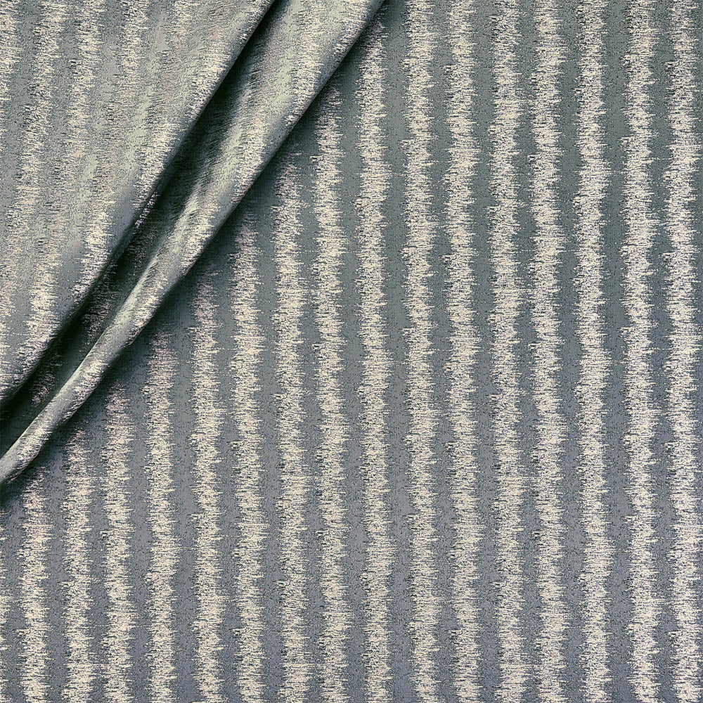 Carole Dance Again River Fabric | Atlanta Fabrics
