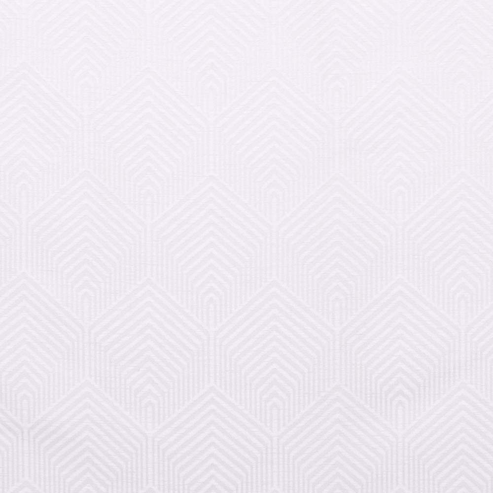 Carole Above All Fabric | Atlanta Fabrics