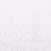 Carole Above All Fabric | Atlanta Fabrics