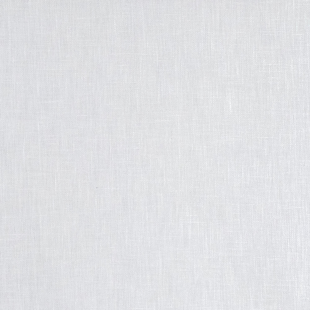 Carole Ozone Glacier Fabric | Atlanta Fabrics