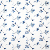 Carole All My Heart Fabric | Atlanta Fabrics