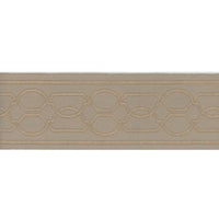 41235 Fretwork 4" Tape