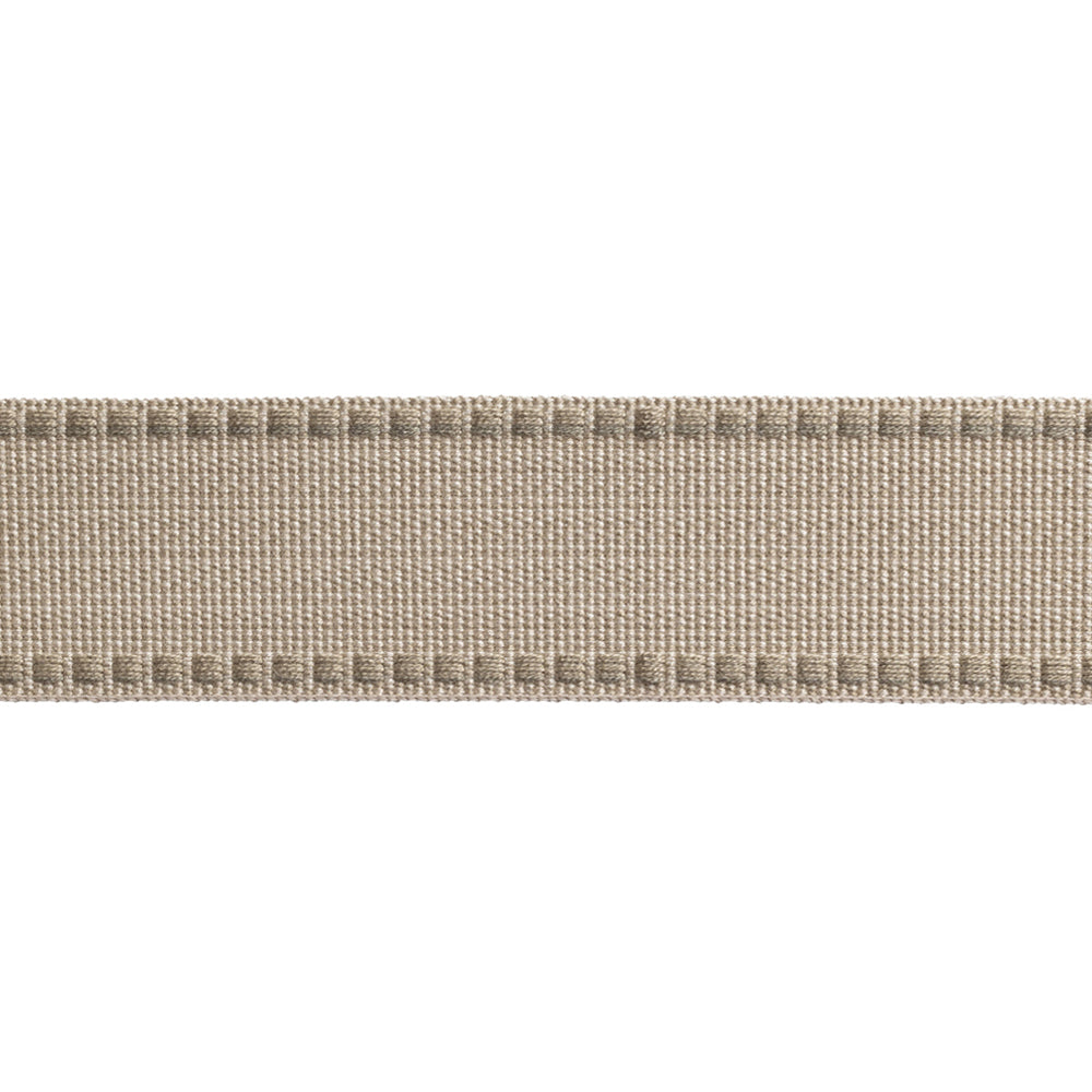 41253 Border Tape
