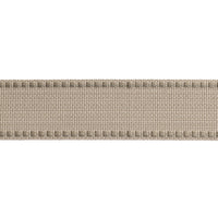 41253 Border Tape