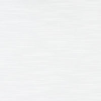 Carole Just In Time Fabric | Atlanta Fabrics