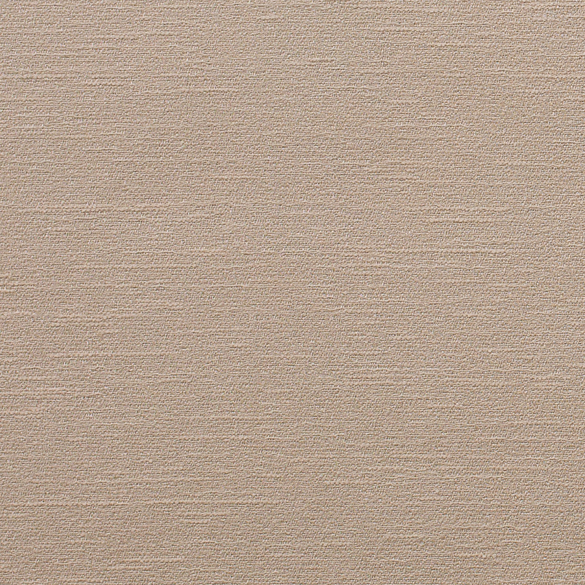 Mitchell Fabrics Celestial-Alabaster Fabric | Atlanta Fabrics