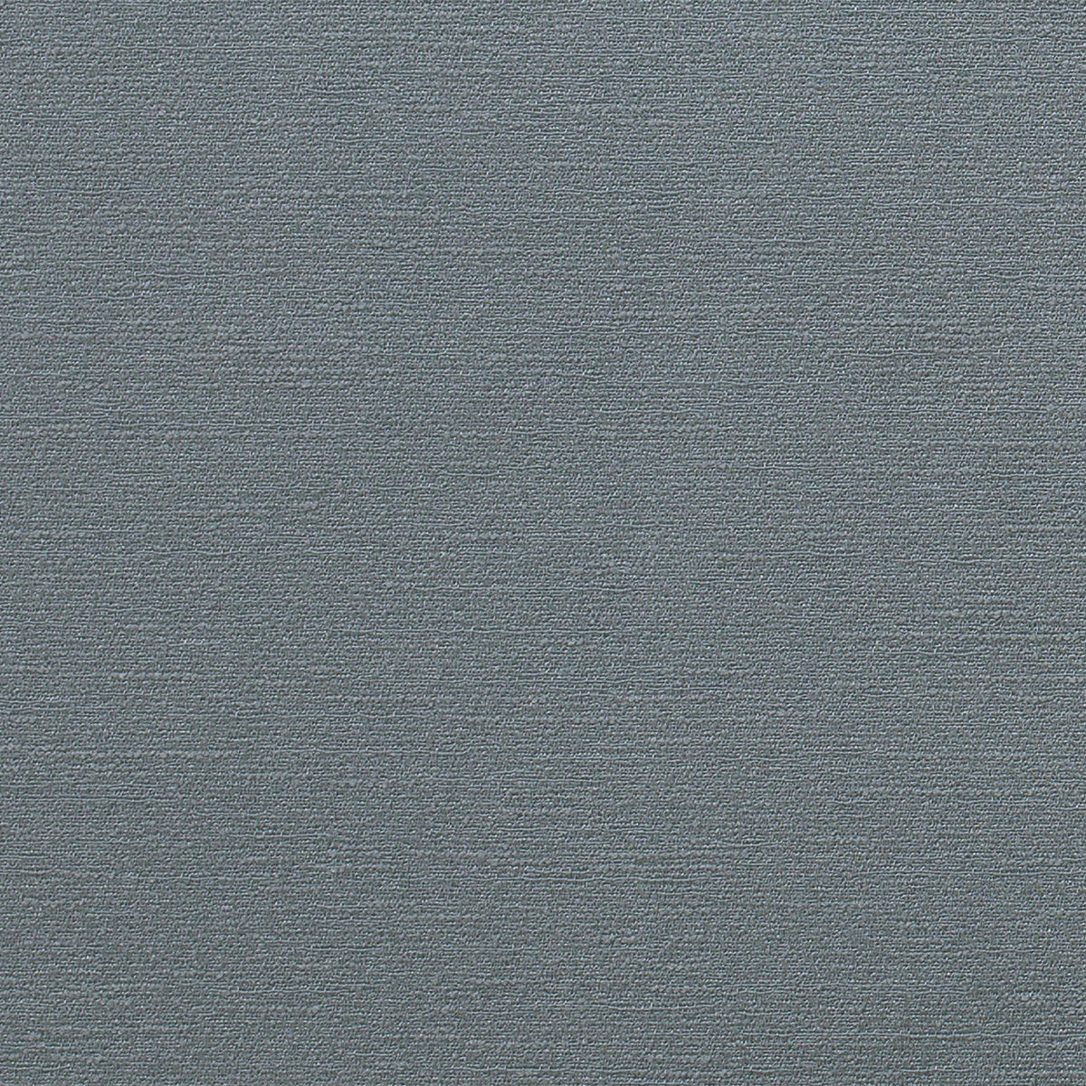 Celestial-Dusty Blue