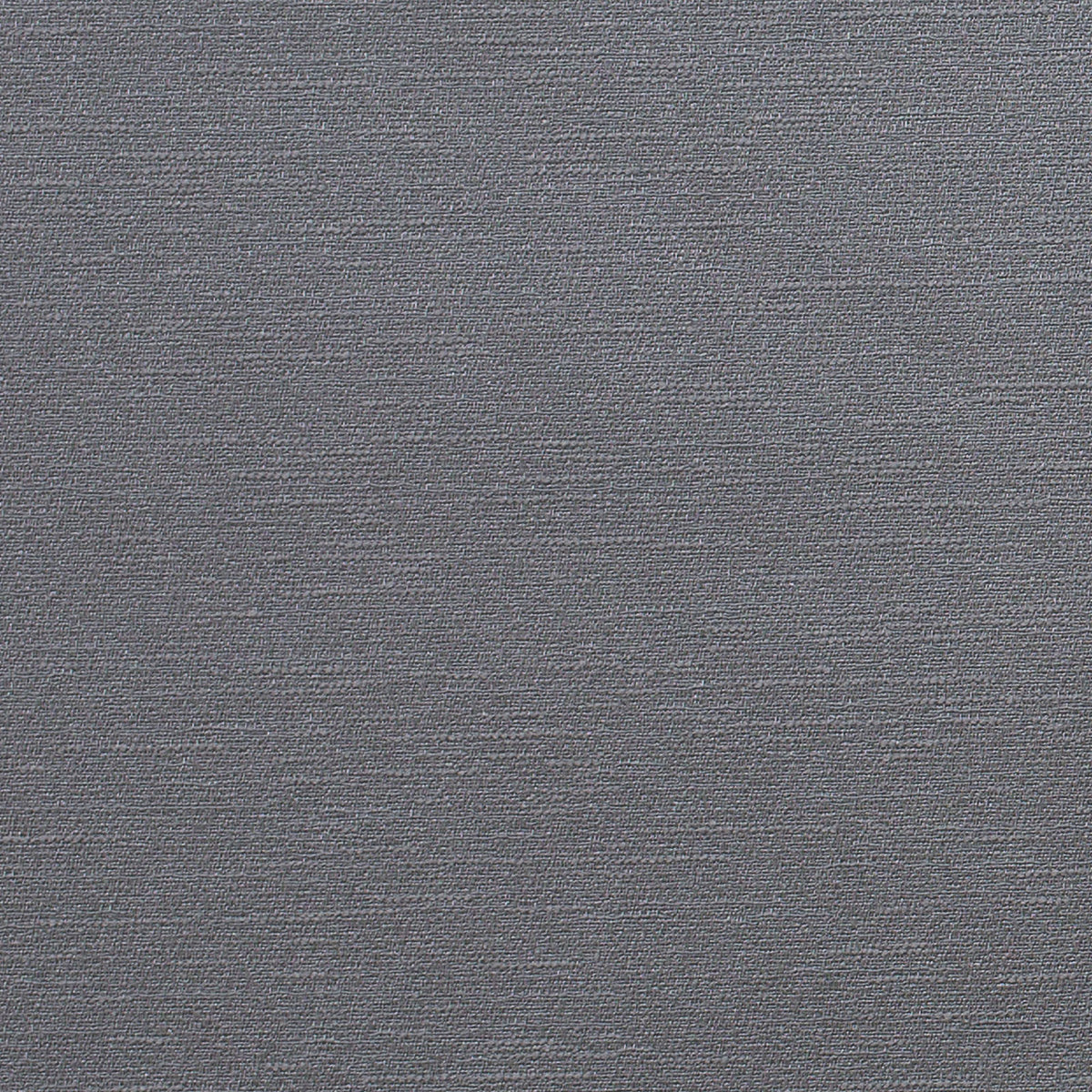 Mitchell Fabrics Celestial-Mist Fabric | Atlanta Fabrics