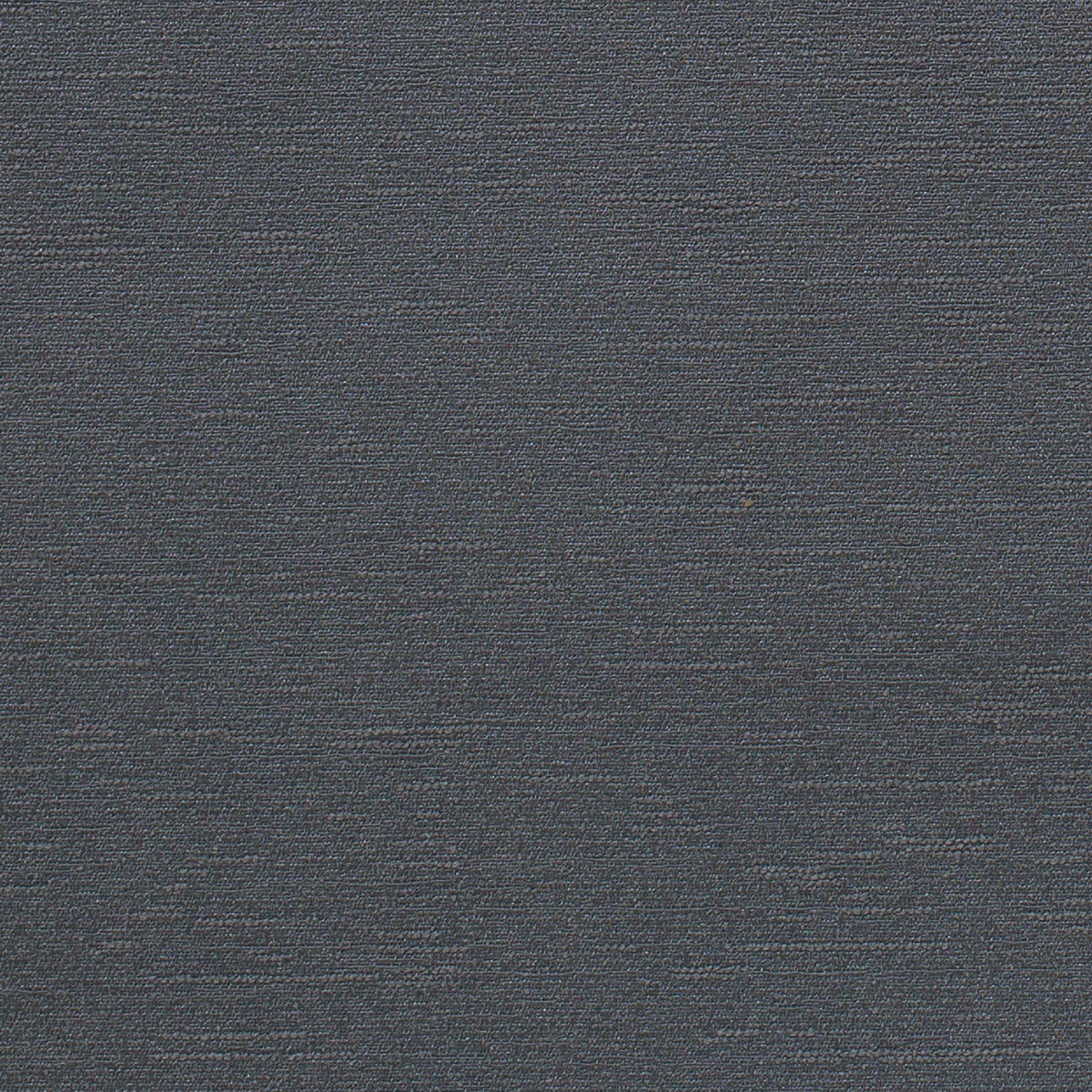 Celestial-Slate