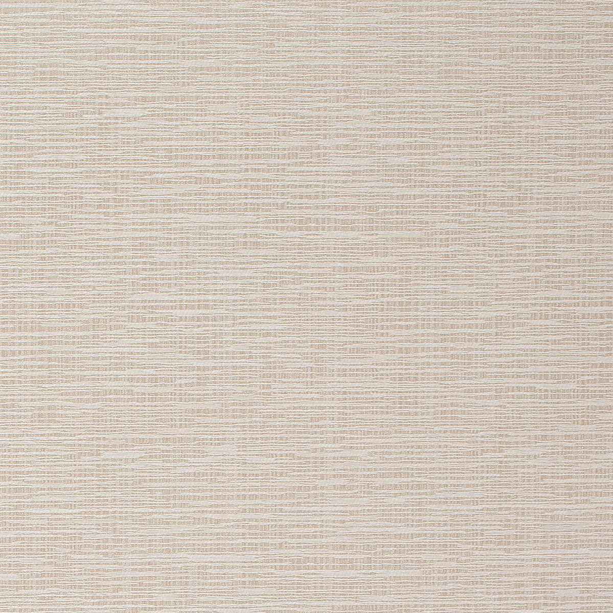 Lunar-Vintage Linen
