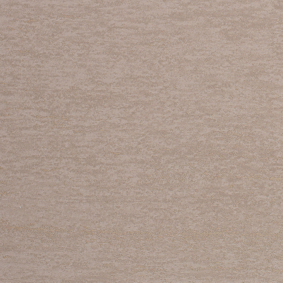Supernatural-Sandstone