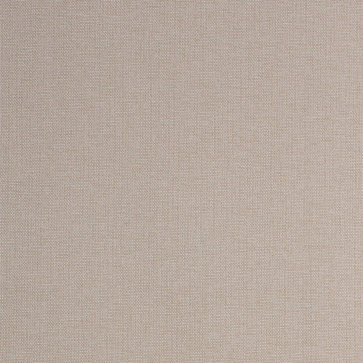 Concise-Linen