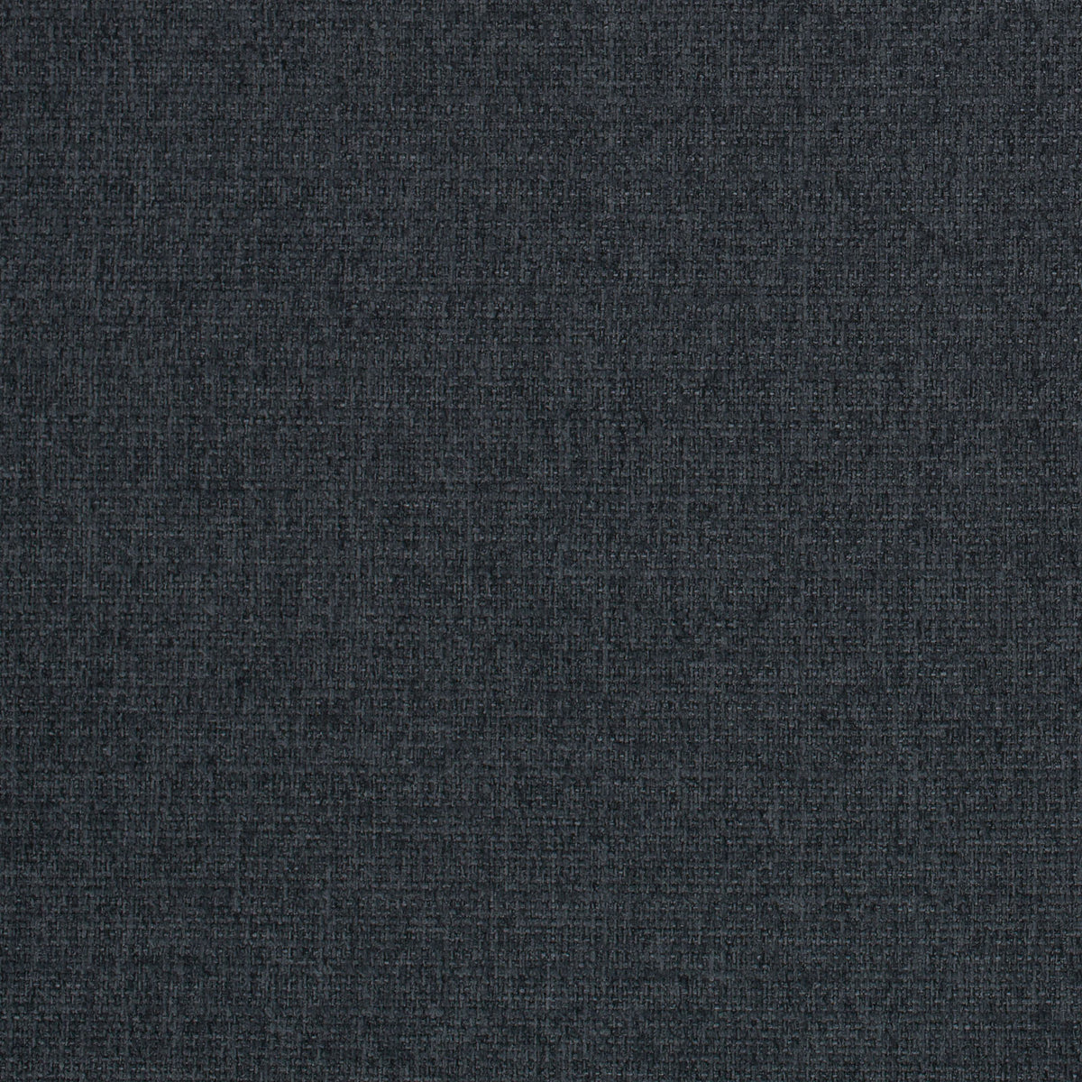 Mitchell Fabrics Jubilant-Steel Blue Fabric | Atlanta Fabrics