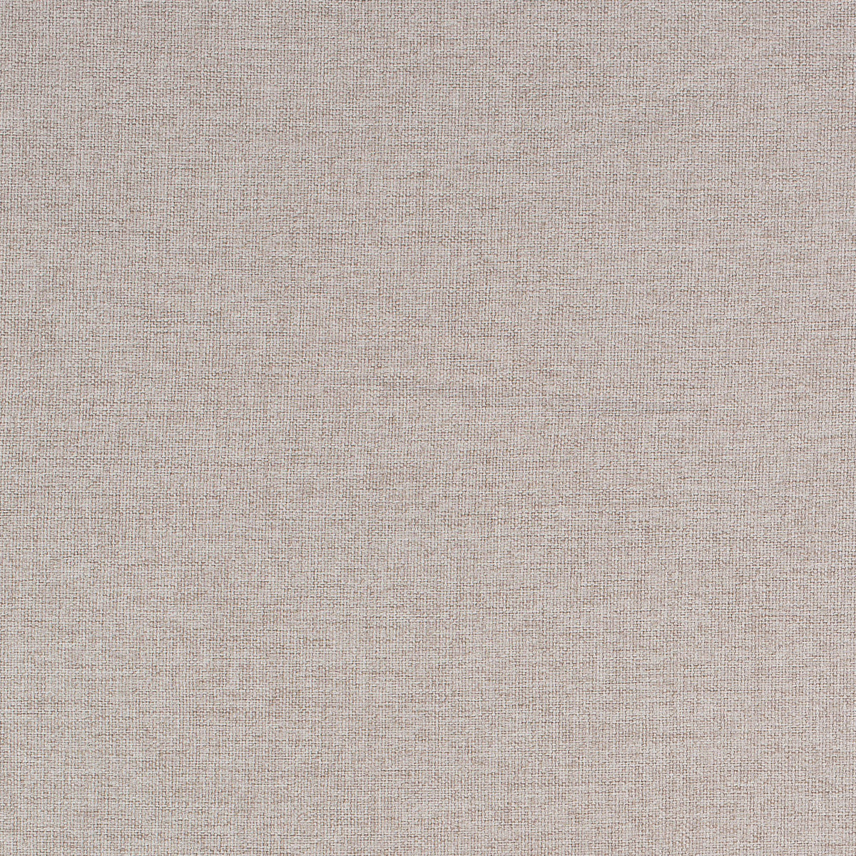 Mitchell Fabrics Refresh-Beige Fabric | Atlanta Fabrics
