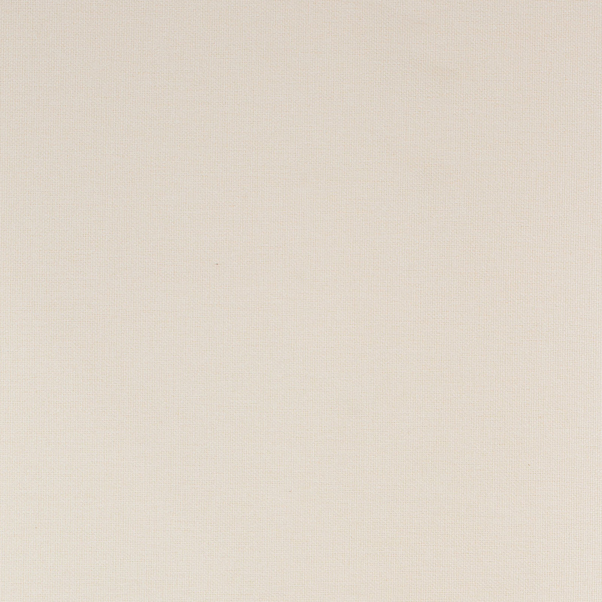 Refresh-Cream