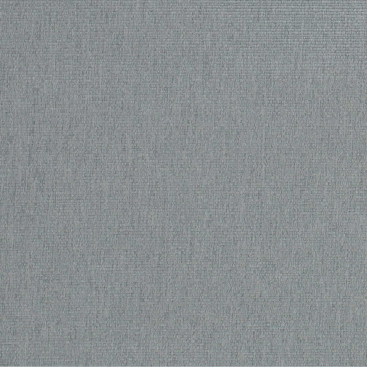 Mitchell Fabrics Thrive-Glacier Fabric | Atlanta Fabrics