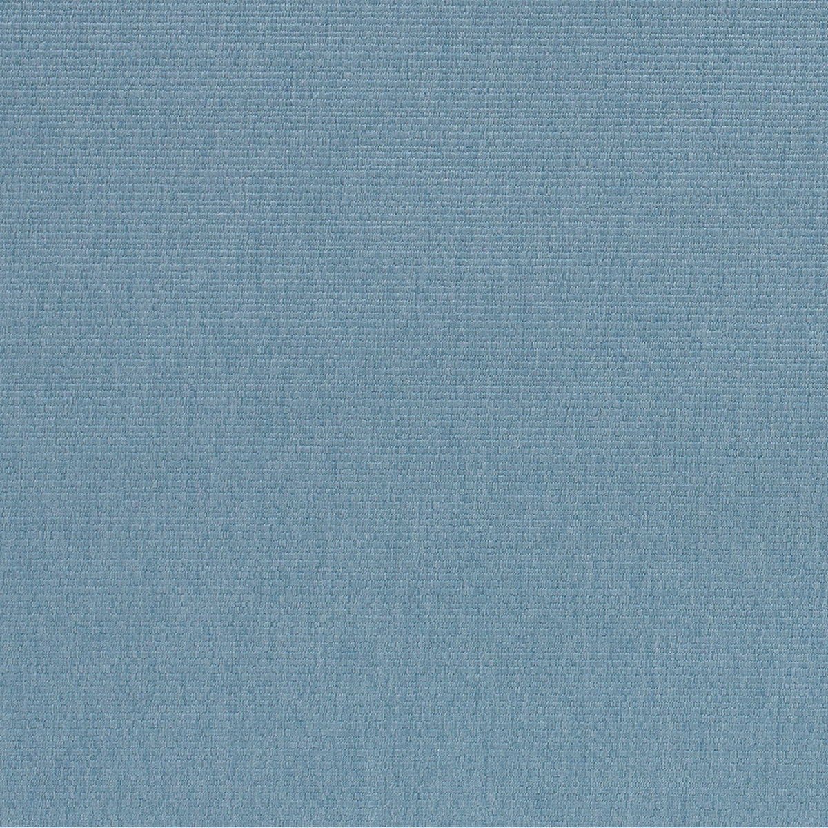 Mitchell Fabrics Thrive-River Fabric | Atlanta Fabrics