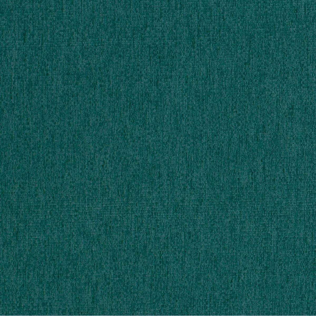 Thrive-Teal