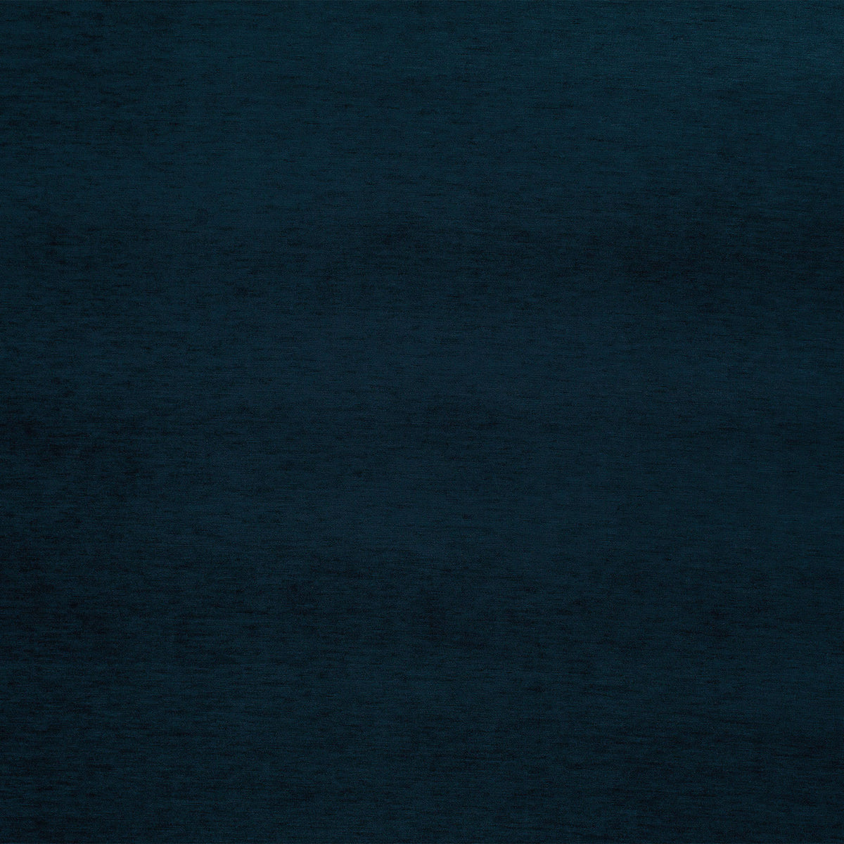 Braydon-Oxford Blue