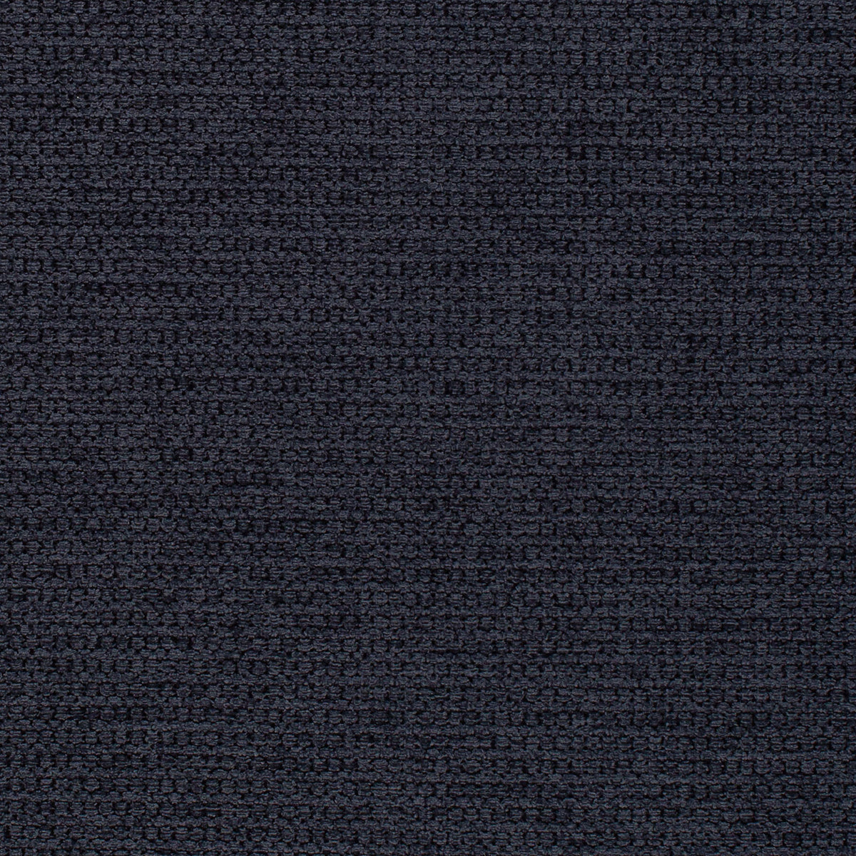 Sampson-Navy