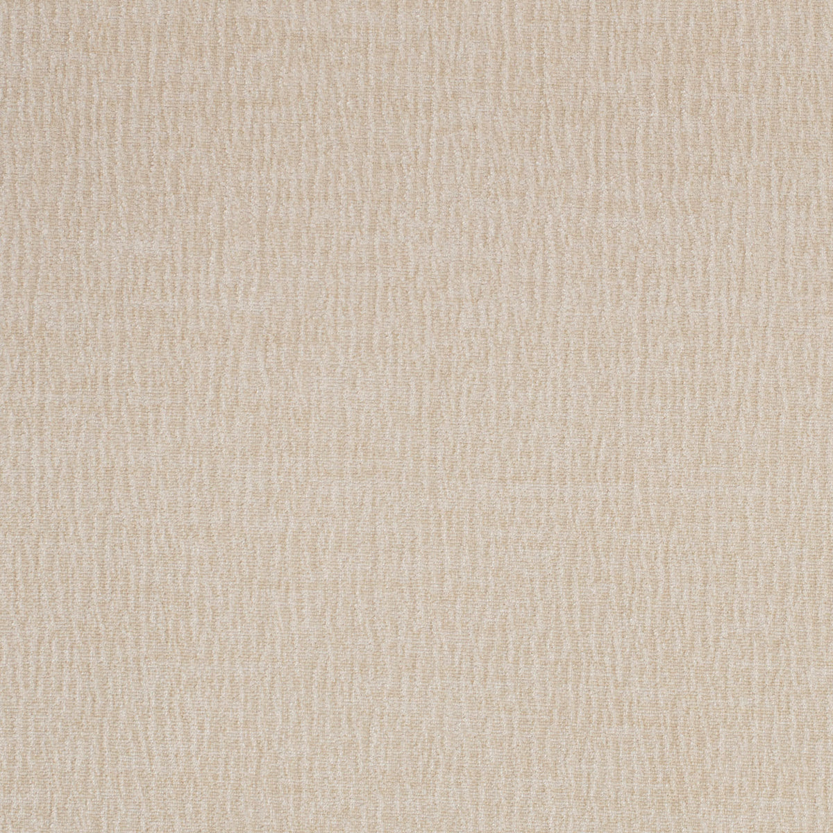 Mitchell Fabrics Conway-Cream Fabric | Atlanta Fabrics