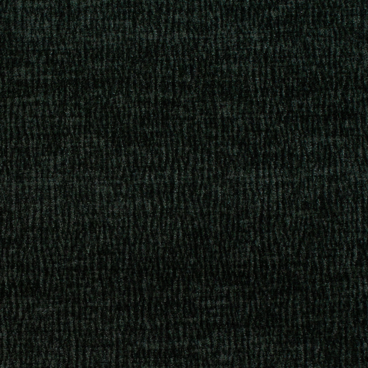 Conway-Green