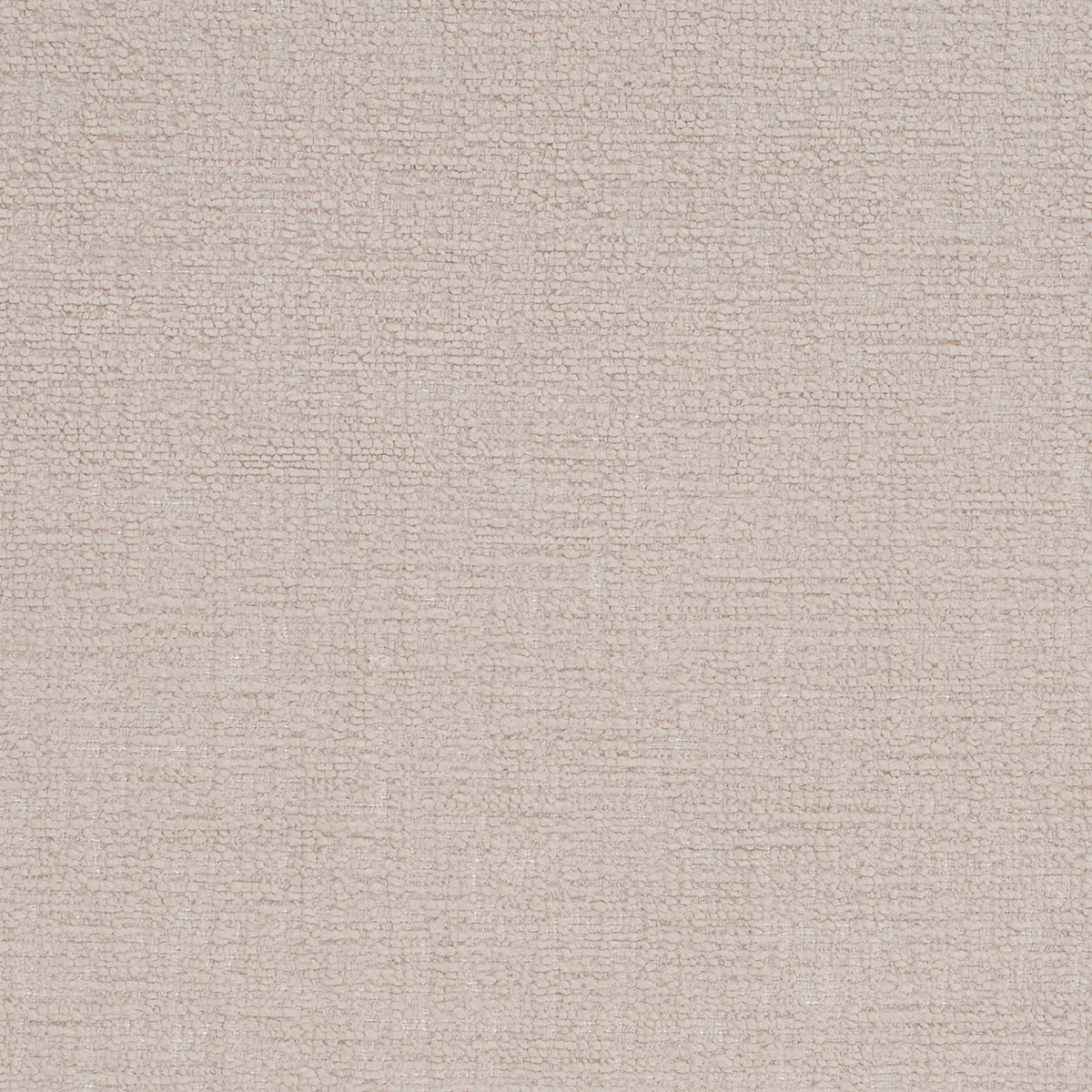 Mitchell Fabrics Sedgewick-Bone Fabric | Atlanta Fabrics