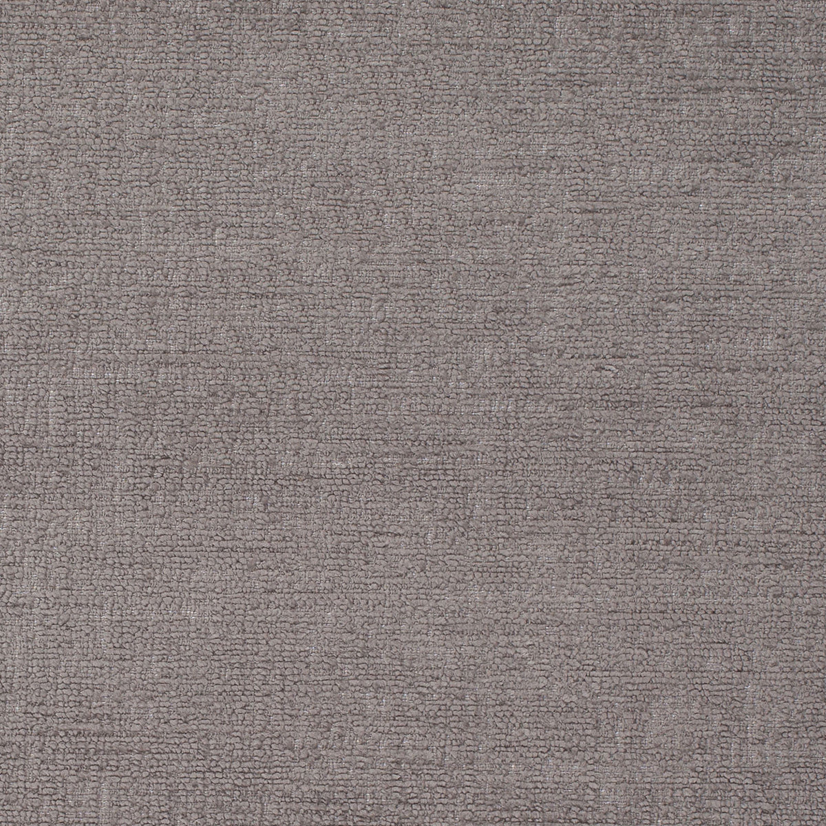 Sedgewick-Cement