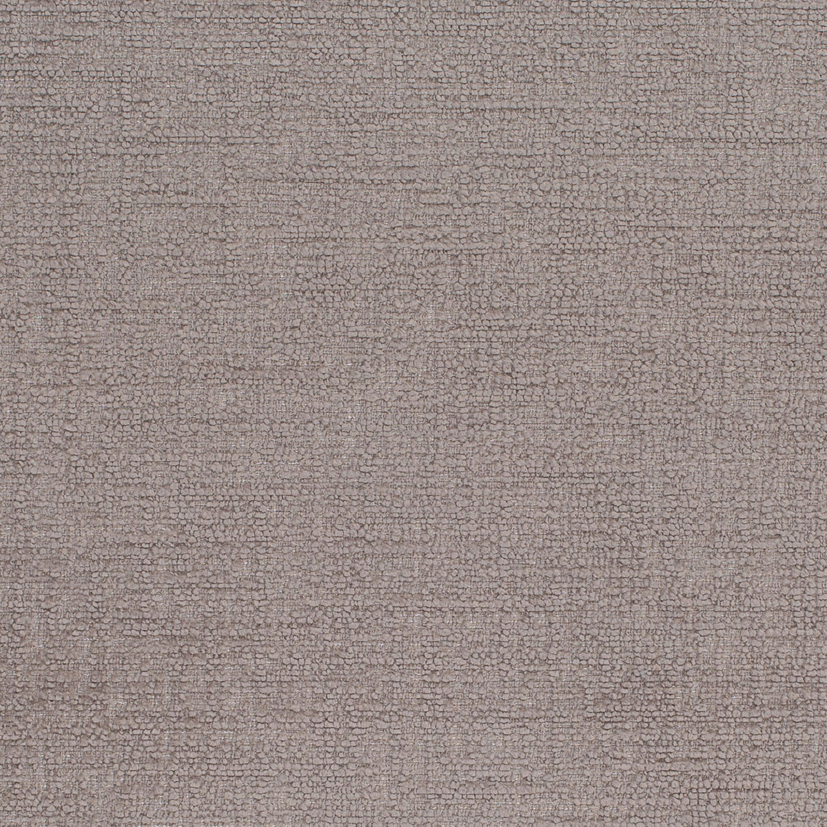Mitchell Fabrics Sedgewick-Fog Fabric | Atlanta Fabrics
