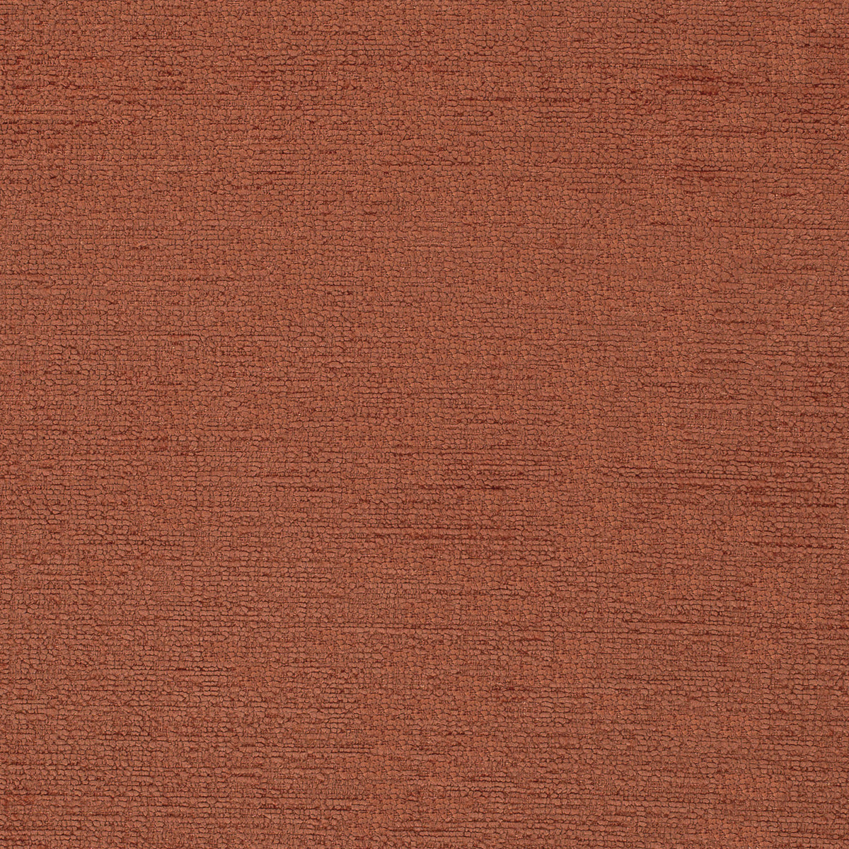 Sedgewick-Terracotta