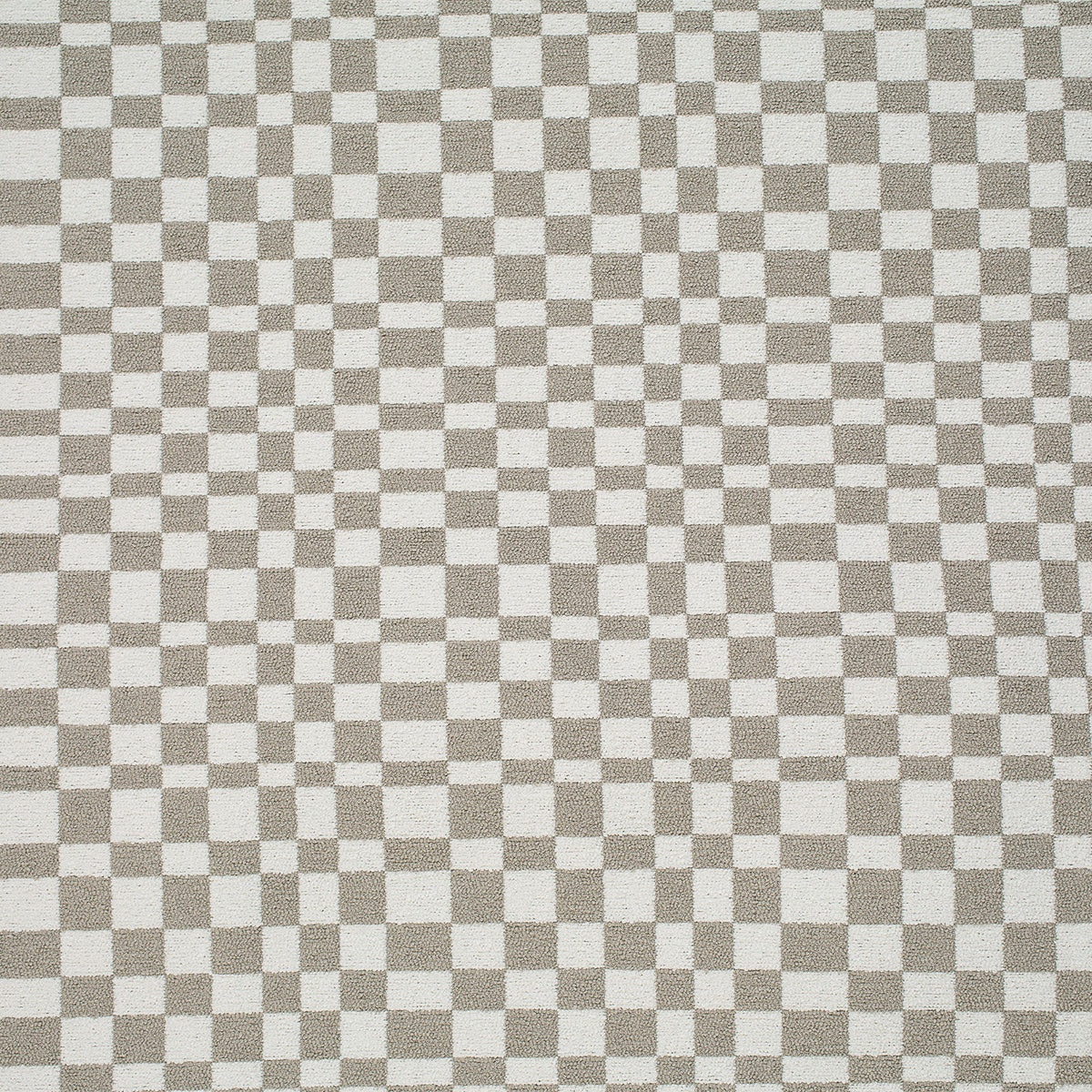 Mitchell Fabrics Champ-Fog Fabric | Atlanta Fabrics